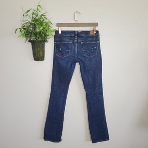 Anderson Will audie6168141267daddy on Pinterest Anderson Will audie6168141267daddy on Pinterest